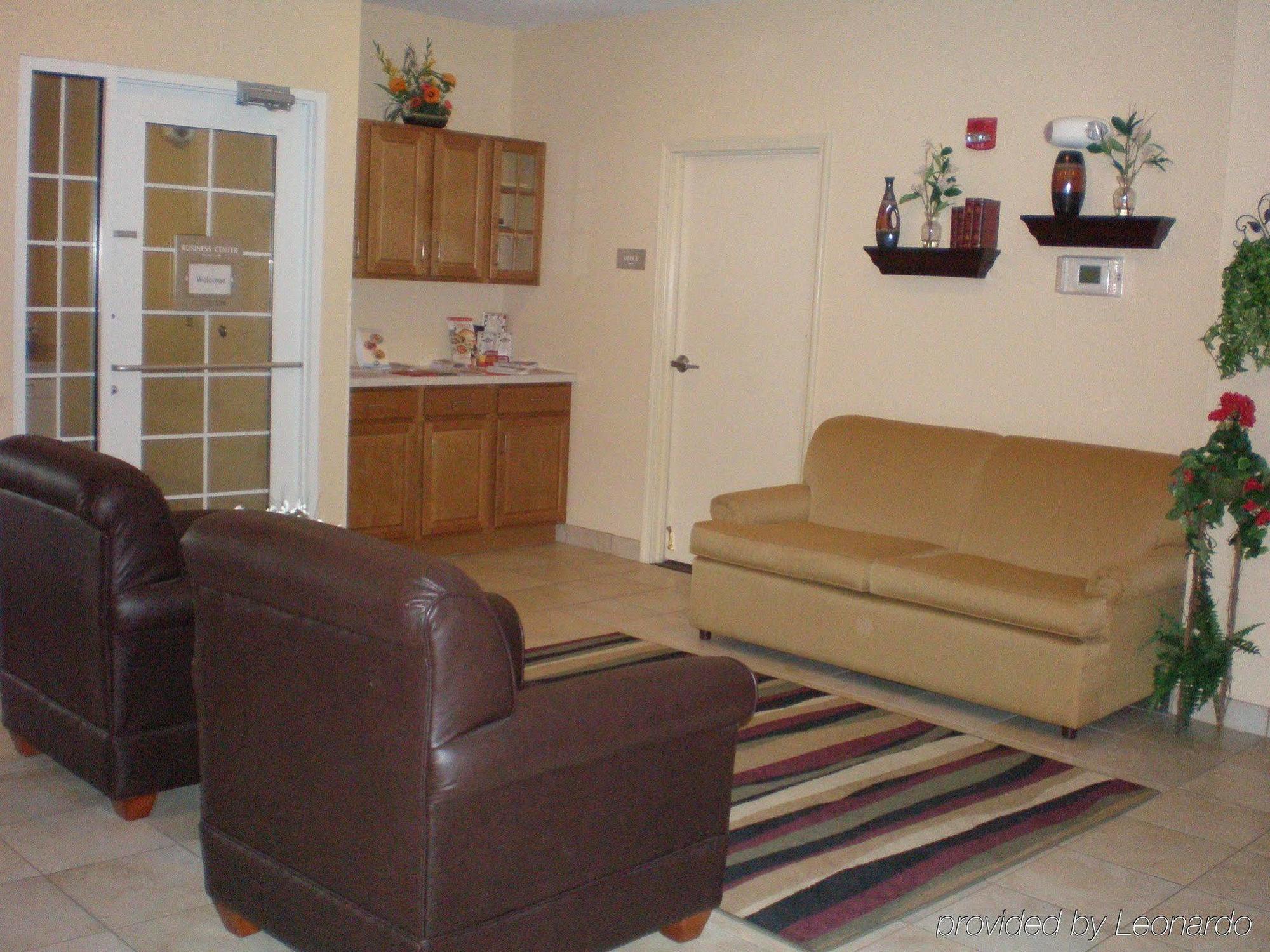 Candlewood Suites Elkhart By Ihg Room photo
